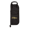 Estuche Zildjian Baqueta Zsb - The Music Site