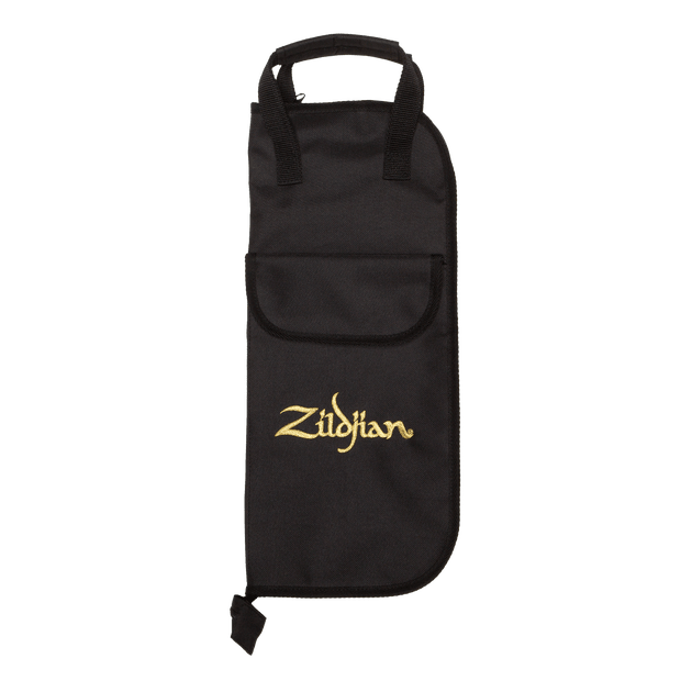 Estuche Zildjian Baqueta Zsb - The Music Site