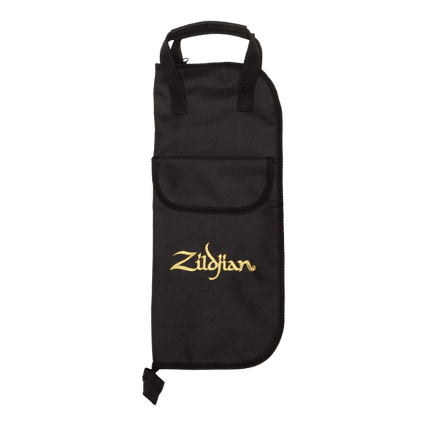 Estuche Zildjian Baqueta Zsb - The Music Site