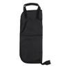 Estuche Zildjian Baqueta Zsb - The Music Site