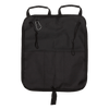 Estuche Zildjian Baqueta Zsb - The Music Site