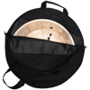 Estuche Zildjian Platillo 20 Zcb20 - The Music Site