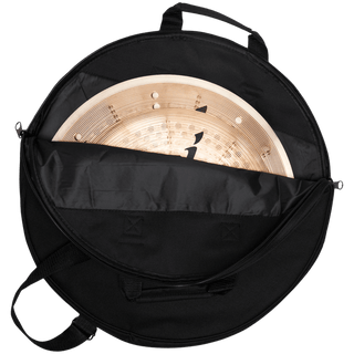 Estuche Zildjian Platillo 20 Zcb20 - The Music Site