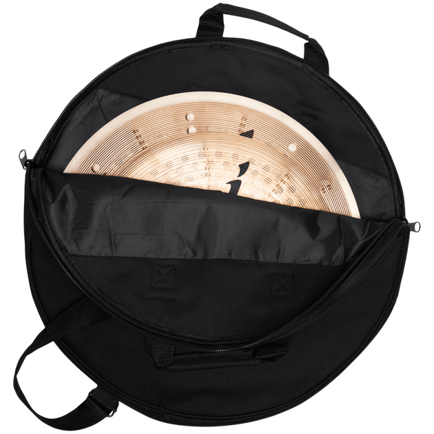 Estuche Zildjian Platillo 20 Zcb20 - The Music Site