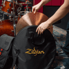 Estuche Zildjian Platillo 20 Zcb20 - The Music Site