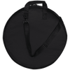 Estuche Zildjian Platillo 20 Zcb20 - The Music Site