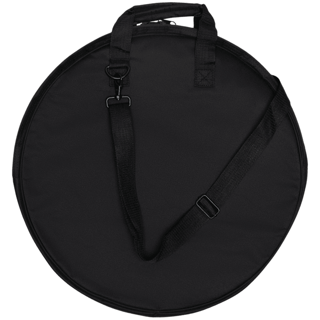 Estuche Zildjian Platillo 20 Zcb20 - The Music Site