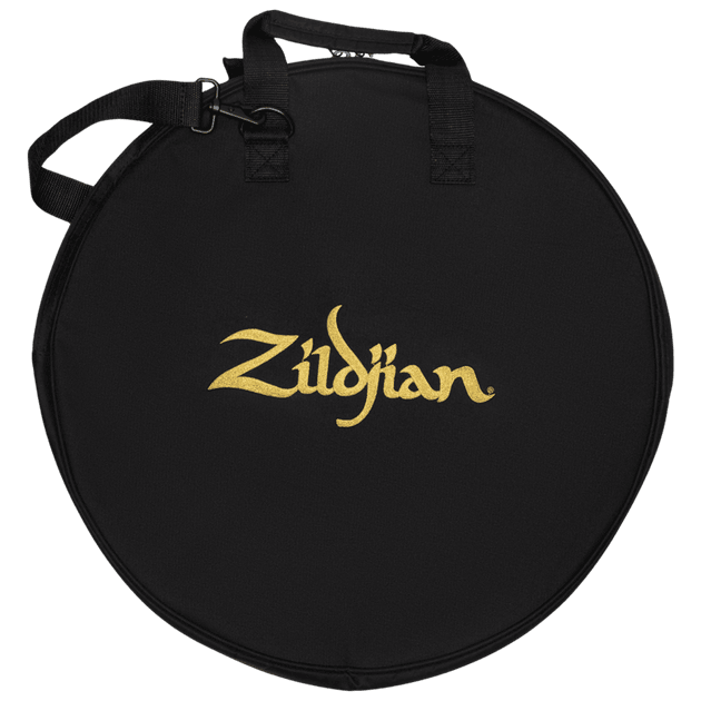 Estuche Zildjian Platillo 20 Zcb20 - The Music Site