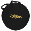 Estuche Zildjian Platillo 20 Zcb20 - The Music Site