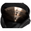 Estuche Zildjian Platillo 20 Zcb20 - The Music Site