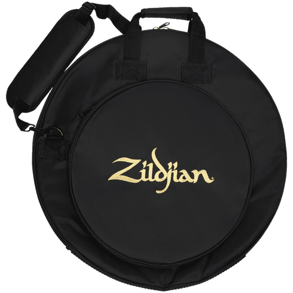 Estuche Zildjian Platillo Premiun Zcb22Pv2 - The Music Site