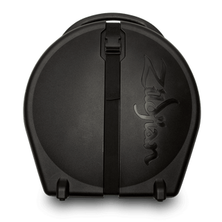 Estuche Zildjian Platillo Zrcv24 Fibra - The Music Site