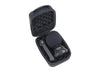 Estuche Zoom Scu-20 Para Grabadora - The Music Site