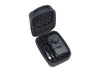 Estuche Zoom Scu-20 Para Grabadora - The Music Site