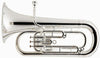 Eufonio Besson Be 162-2-0 - The Music Site