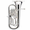 Eufonio Besson Be165-2-0 - The Music Site