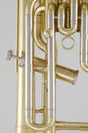 Eufonio Roy Benson Ep-302 - The Music Site