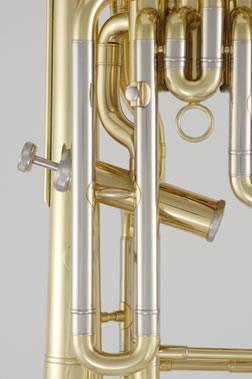 Eufonio Roy Benson Ep-302 - The Music Site