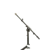 Extension Quik Lok Qlx4 Microfono - The Music Site