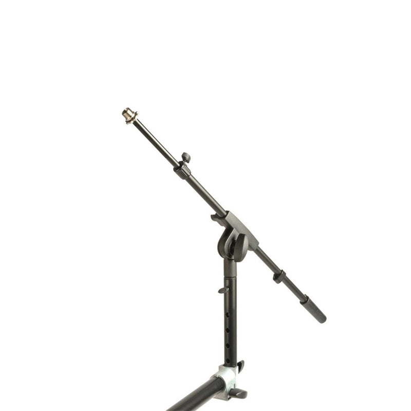 Extension Quik Lok Qlx4 Microfono - The Music Site
