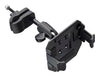 Extension Zoom Aih-1 Interface - The Music Site