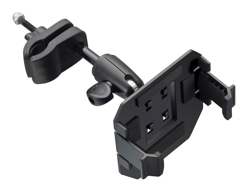 Extension Zoom Aih-1 Interface - The Music Site