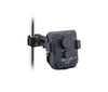 Extension Zoom Aih-1 Interface - The Music Site