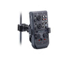 Extension Zoom Aih-1 Interface - The Music Site