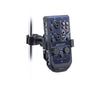 Extension Zoom Aih-1 Interface - The Music Site