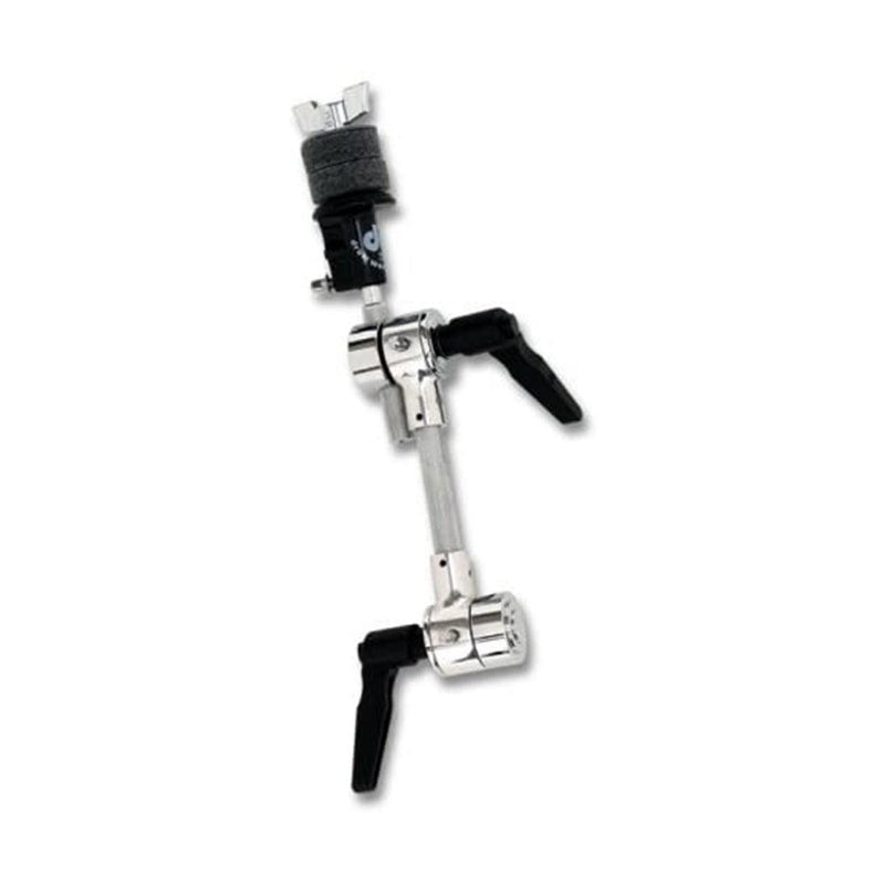 Extension/Clamp Dw Sm2031 Para Platillo Corto - The Music Site