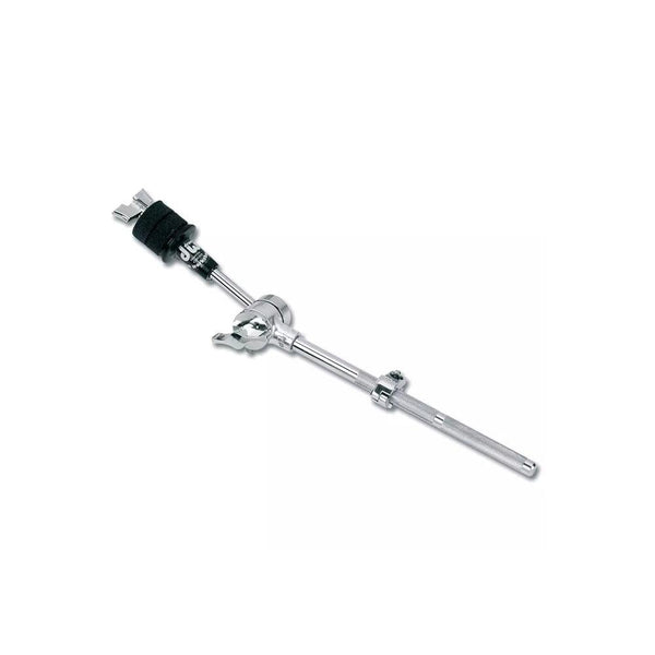 Extension/Clamp Dw Sm912S Para Platillo - The Music Site