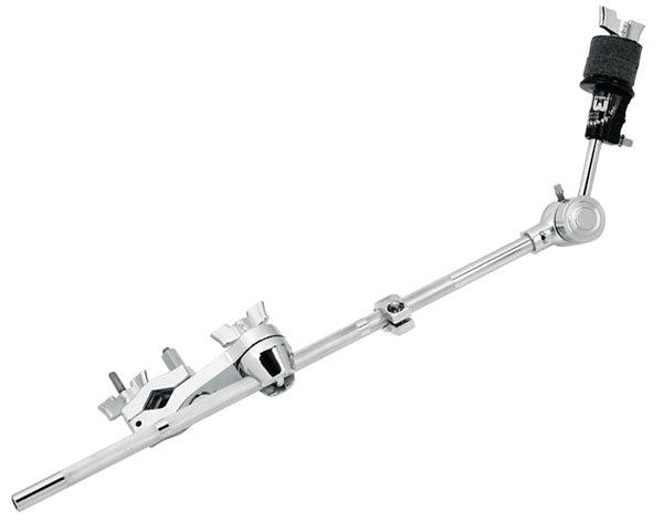 Extension/Clamp Dw Smmg-6 Para Platillo - The Music Site