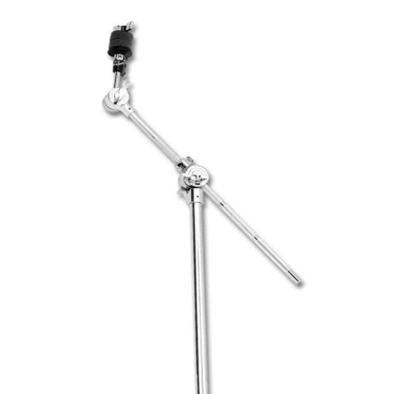 Extension/Clamp Dws M934S Para Platillo - The Music Site
