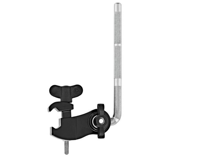 Extension/Clamp Meinl Para Cencerro Rimclamp - The Music Site