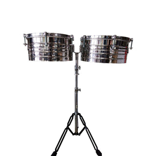 Timbal Cedar 14-15