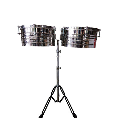 Timbal Cedar 14-15