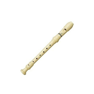 Flauta Dulce Jinbao Jb8A-6G / 9G Escolar
