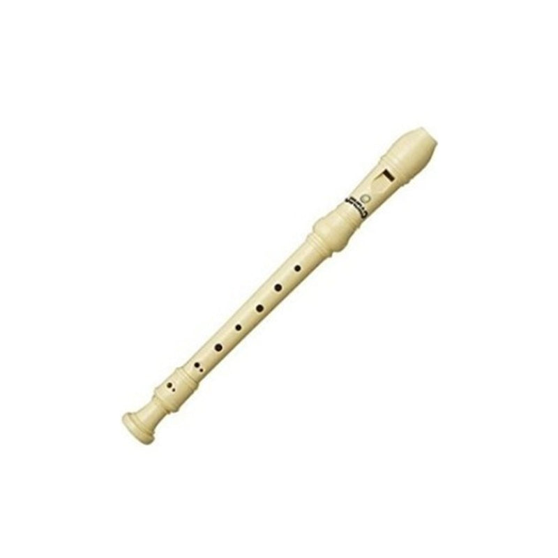 Flauta Dulce Jinbao Jb8A-6G / 9G Escolar