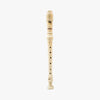 Flauta Dulce Hohner 9319 Escolar - The Music Site