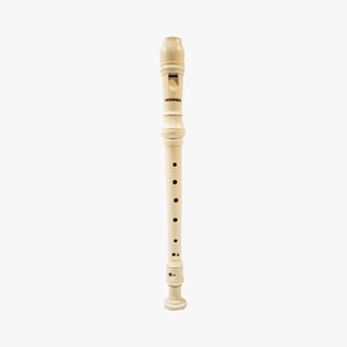 Flauta Dulce Hohner 9319 Escolar - The Music Site