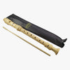 Flauta Dulce Hohner 9319 Escolar - The Music Site