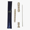 Flauta Dulce Hohner 9319 Escolar - The Music Site