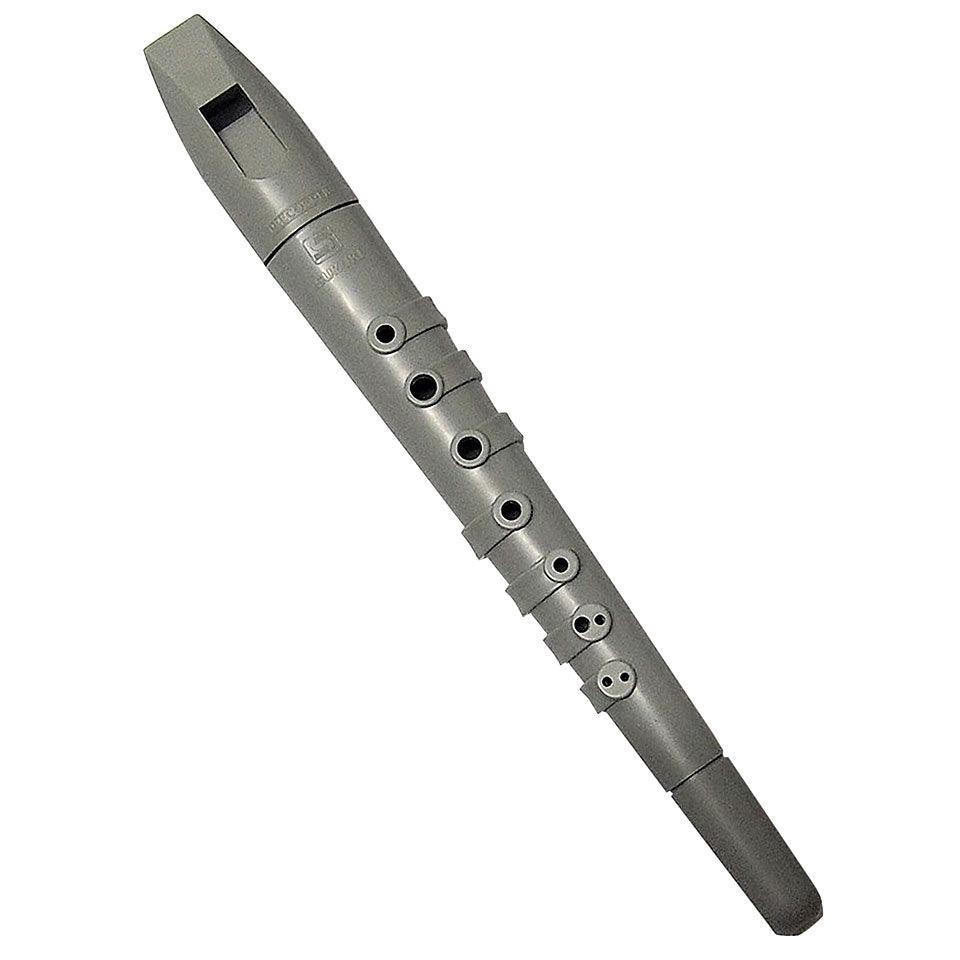 Flauta Dulce Suzuki Pre-1C Precorder - The Music Site