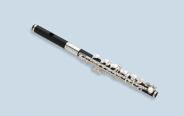 Flauta Jupiter Piccolo Jpc-303S/ Jpc 1000E4 - The Music Site