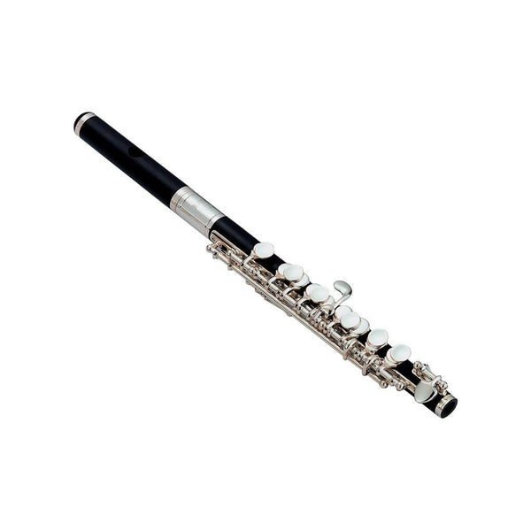 Flauta Jupiter Piccolo Jpc-305Es/ Jpc 1010E - The Music Site