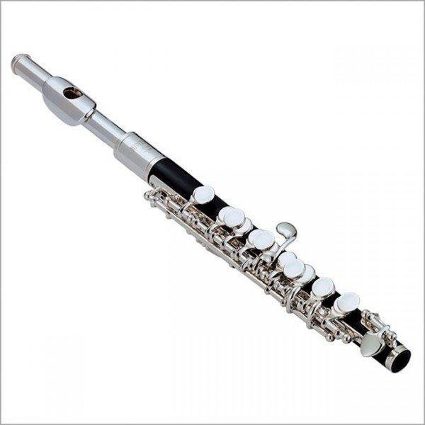 Flauta Jupiter Piccolo Jpc1000 - The Music Site
