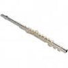 Flauta Jupiter Traversa Jfl-511Es/ Jfl 700E - The Music Site