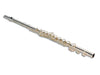 Flauta Jupiter Traversa Jfl-511S/ Jfl 700 - The Music Site