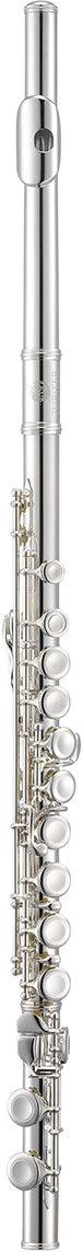 Flauta Jupiter Traversa Jfl-700Ec - The Music Site