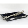 Flauta Piccolo Jinbao Jbpc-770N - The Music Site